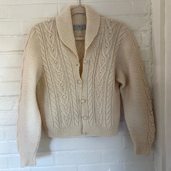 SOLD! - Picture 4 of 8